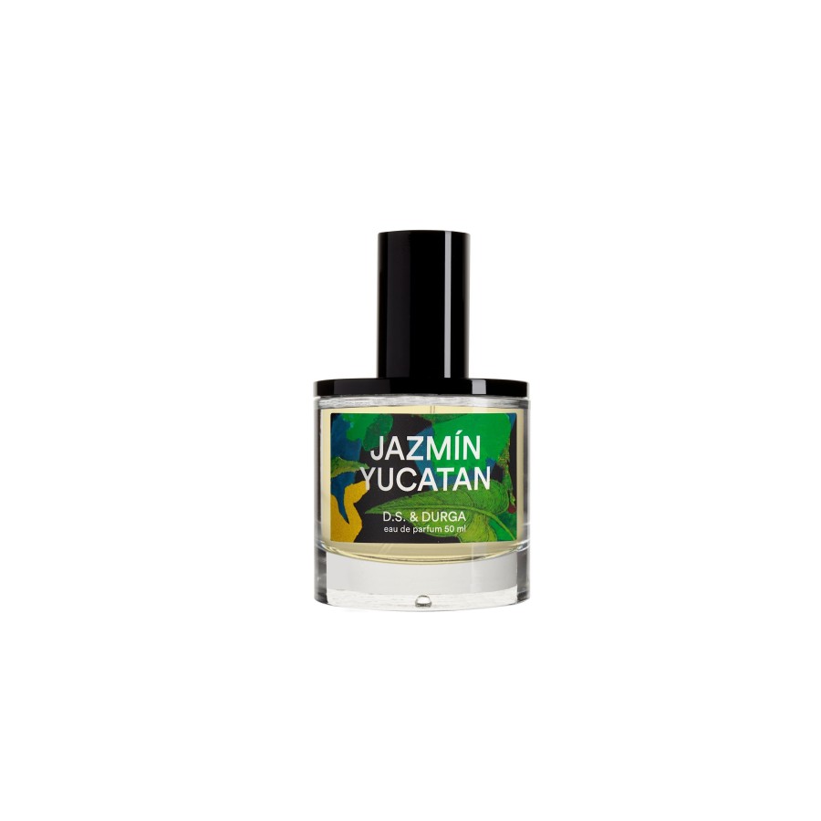 D.S. & DURGA Jazmin Yucatan Clearance