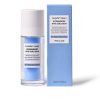 Comfort Zone Hydramemory Water Source Serum New