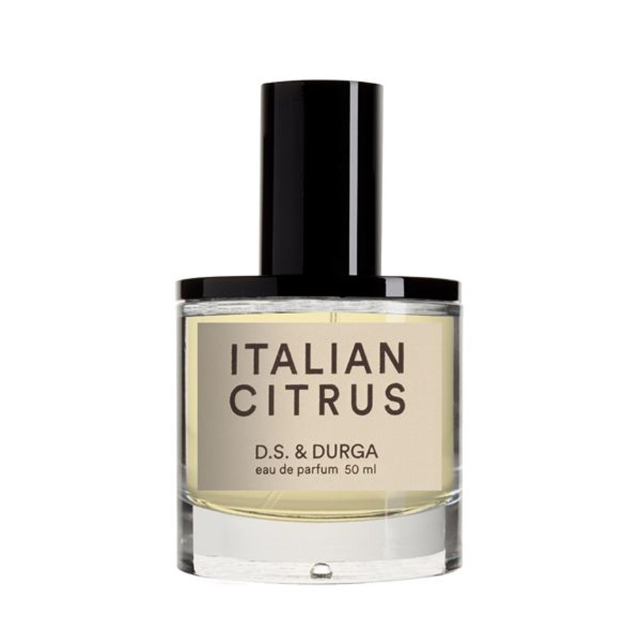 D.S. & DURGA Italian Citrus Online