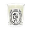 Diptyque Kerze Menthe Verte Clearance