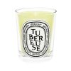 Diptyque Kerze Tubereuse Best