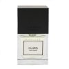 Carner Barcelona Cuirs Clearance