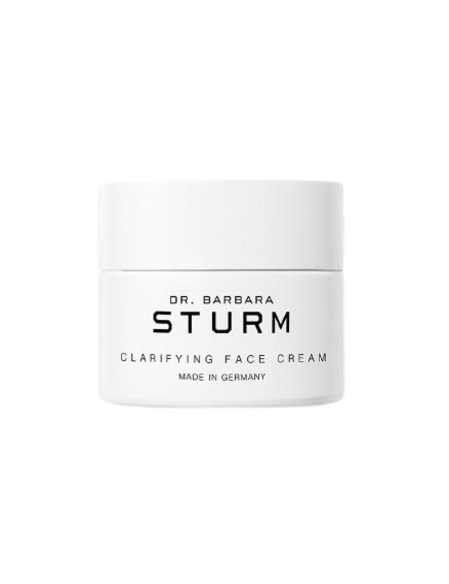 Dr. Barbara Sturm Clarifying Face Cream Hot