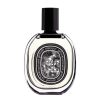 Diptyque Fleur De Peau Eau De Parfum Best