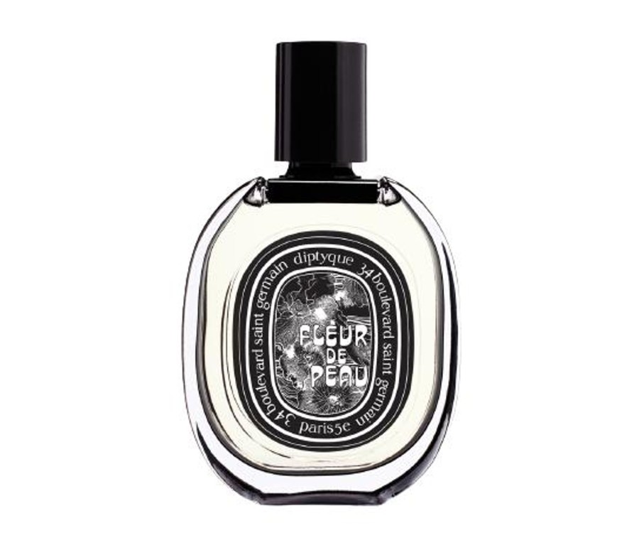 Diptyque Fleur De Peau Eau De Parfum Best