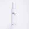 Agent Nateur Holi Water New