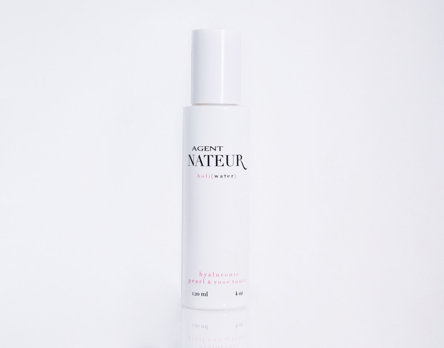Agent Nateur Holi Water New