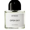 BYREDO Open Sky Eau De Parfum Clearance