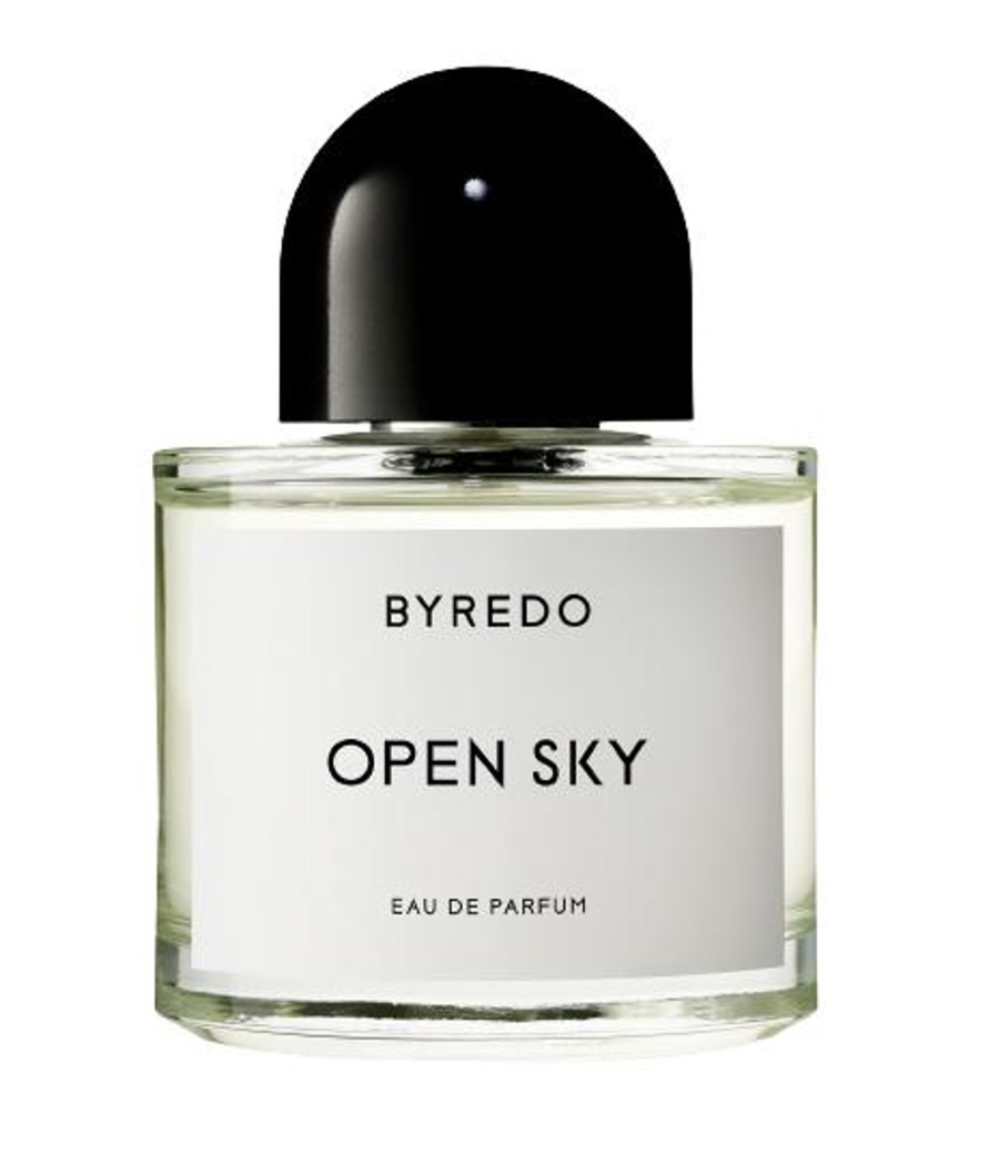 BYREDO Open Sky Eau De Parfum Clearance