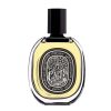 Diptyque Eau Capitale Eau De Parfum Wholesale