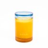 Paul Smith Day Dreamer Candle Online