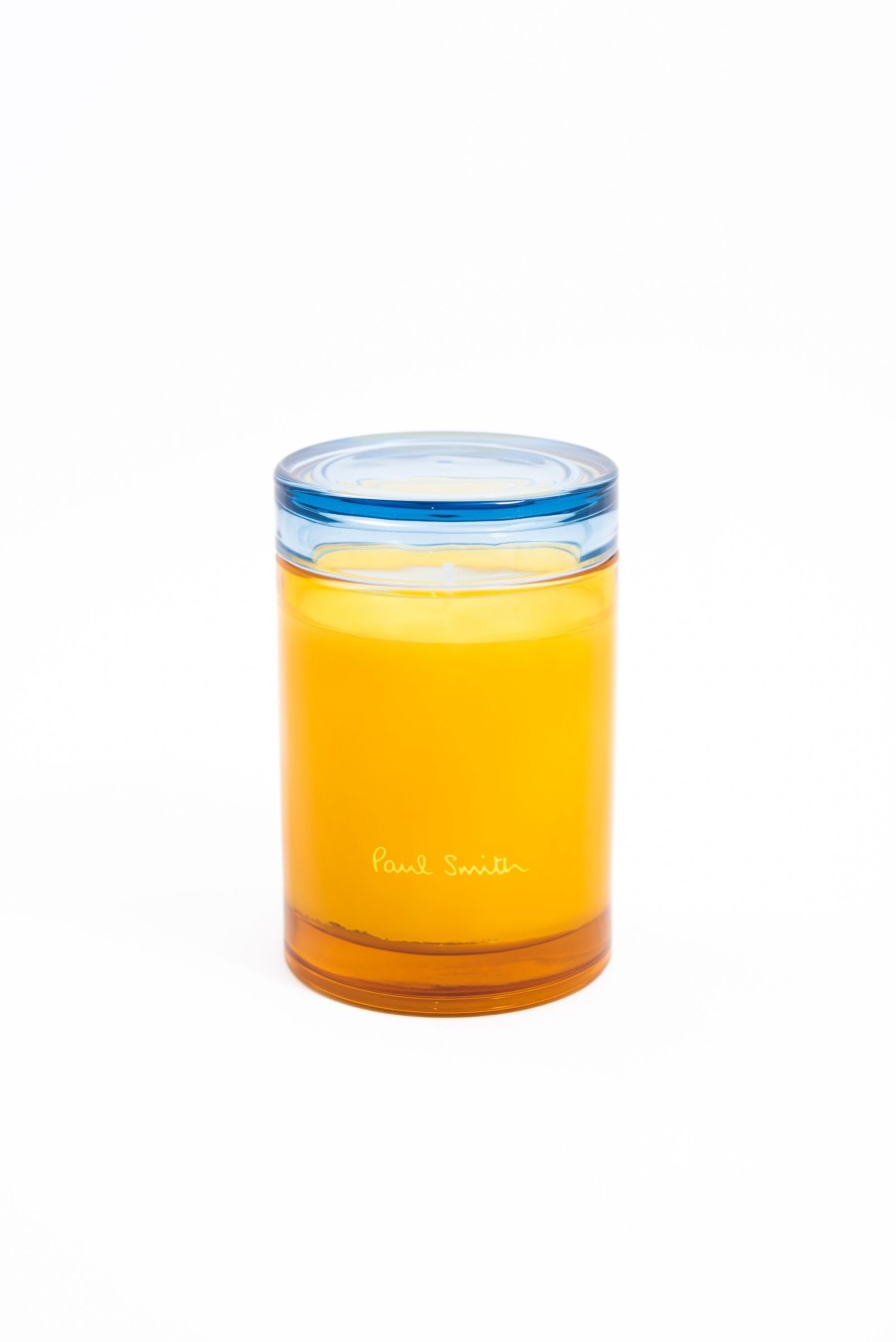 Paul Smith Day Dreamer Candle Online