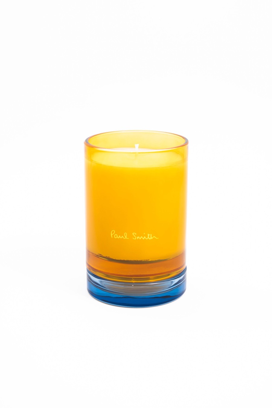 Paul Smith Day Dreamer Candle Online