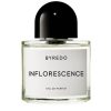BYREDO Inflorescence Eau De Parfum Wholesale