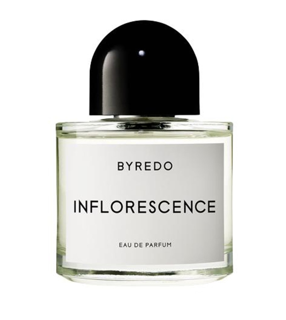 BYREDO Inflorescence Eau De Parfum Wholesale