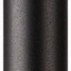 Rae Morris Deluxe Eyeliner New