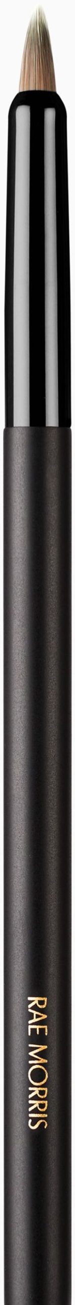 Rae Morris Deluxe Eyeliner New