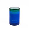 Paul Smith Early Bird Candle Hot