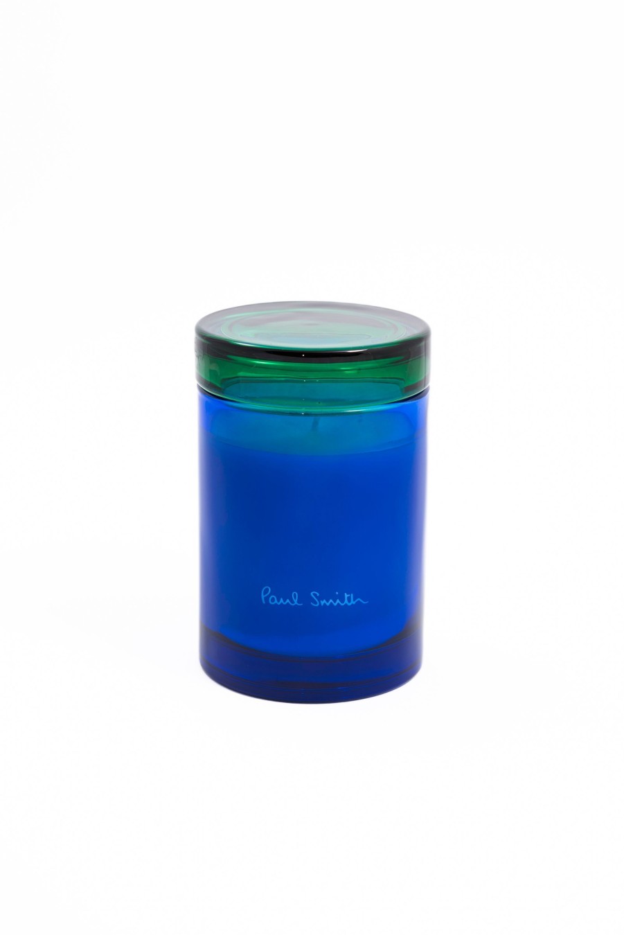 Paul Smith Early Bird Candle Hot