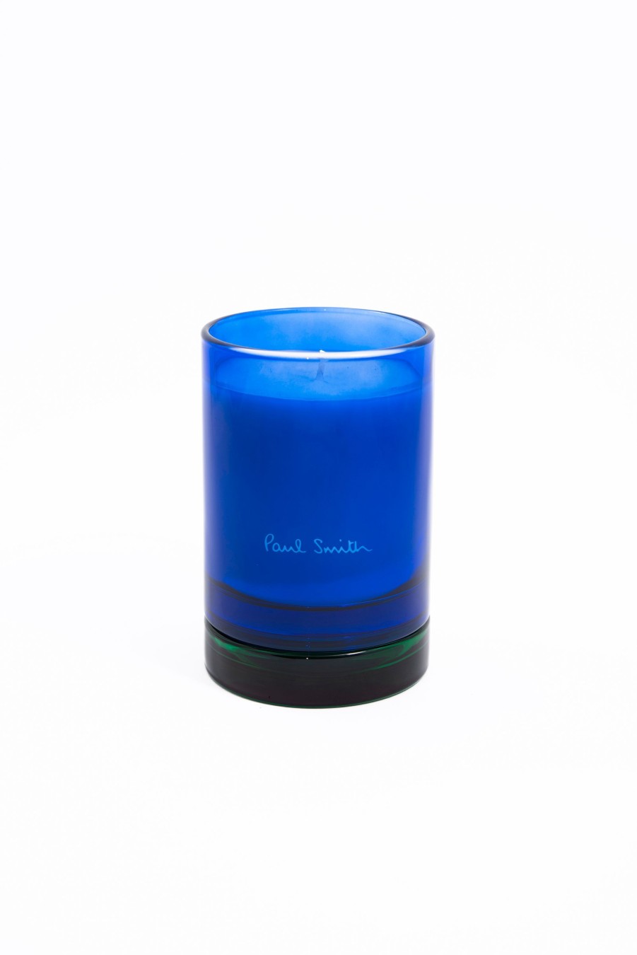 Paul Smith Early Bird Candle Hot