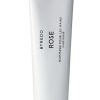 BYREDO Rose Handscrub Best