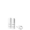 Nuori Supreme-C Serum Treatment Online