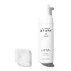 Dr. Barbara Sturm Darker Skin Tone Foam Cleanser New