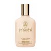 Ligne St Barth Duschcreme Mit Amber Vanilla Hot