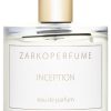Zarkoperfume Inception New