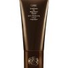 ORIBE Magnificent Volume Conditioner Hot