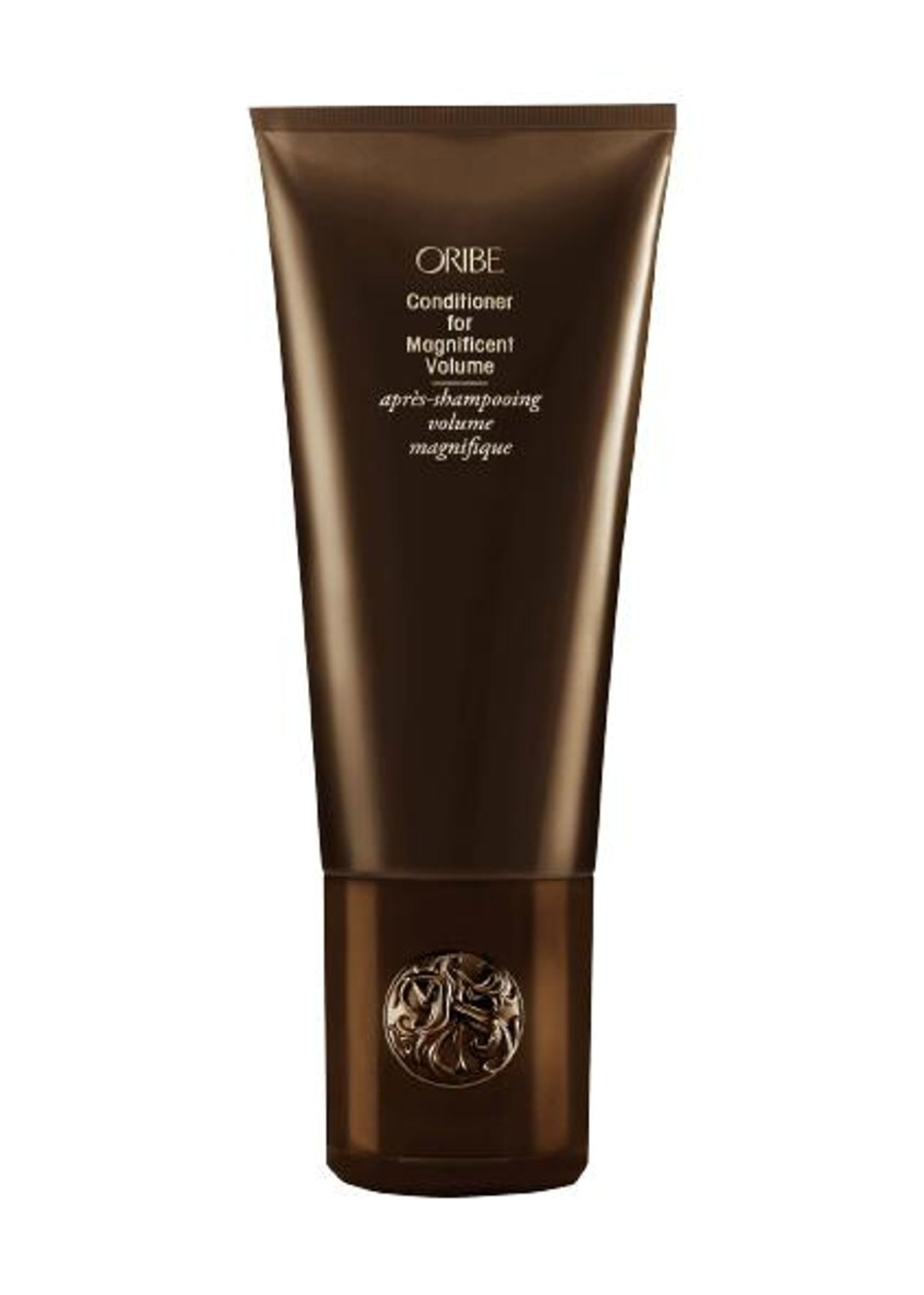 ORIBE Magnificent Volume Conditioner Hot