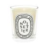 Diptyque Kerze Noisetier Best