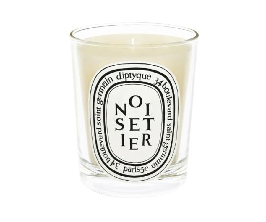 Diptyque Kerze Noisetier Best