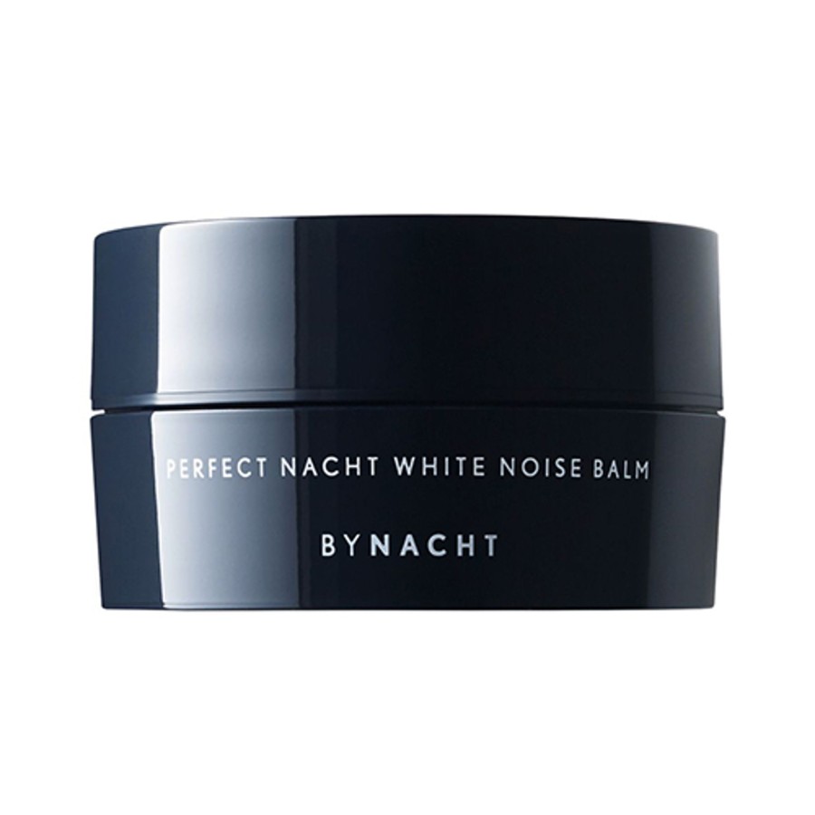 BYNACHT Perfect Nacht White Noise Balm Clearance