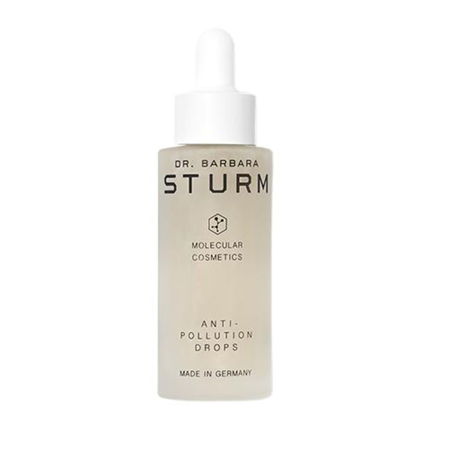 Dr. Barbara Sturm Anti Pollution Drops New