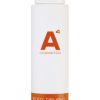 A4 Cosmetics Body Delight Lotion Hot