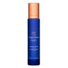 Augustinus Bader The Body Lotion Online