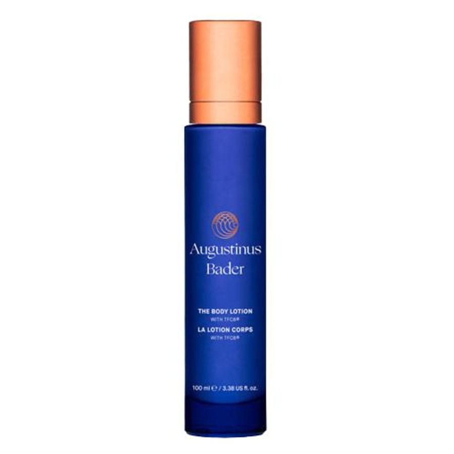 Augustinus Bader The Body Lotion Online