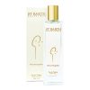 Ligne St Barth Fleur De Gingembre Online