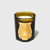 Cire Trudon Gabriel Wholesale