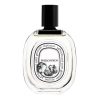 Diptyque Philosykos Eau De Toilette Hot