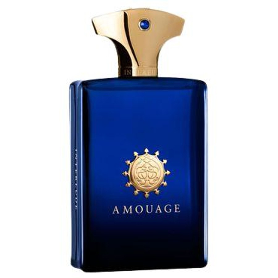 Amouage Interlude Wholesale