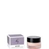 undGretel Amie Natural Vitalizing Eye Cream Wholesale