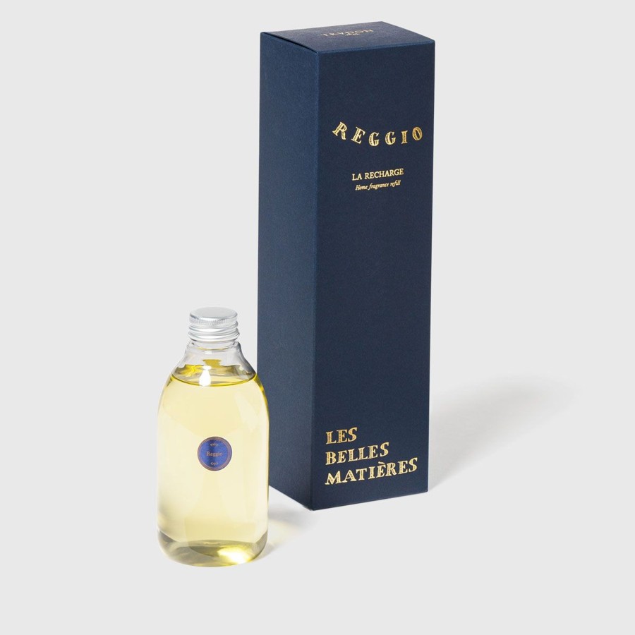 Cire Trudon Nachfullung Reggio New