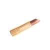 Axiology Instinct Wholesale