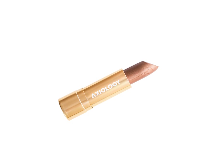 Axiology Instinct Wholesale