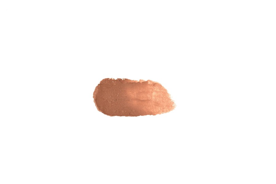 Axiology Instinct Wholesale