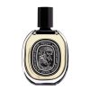 Diptyque Volutes Eau De Parfum Online