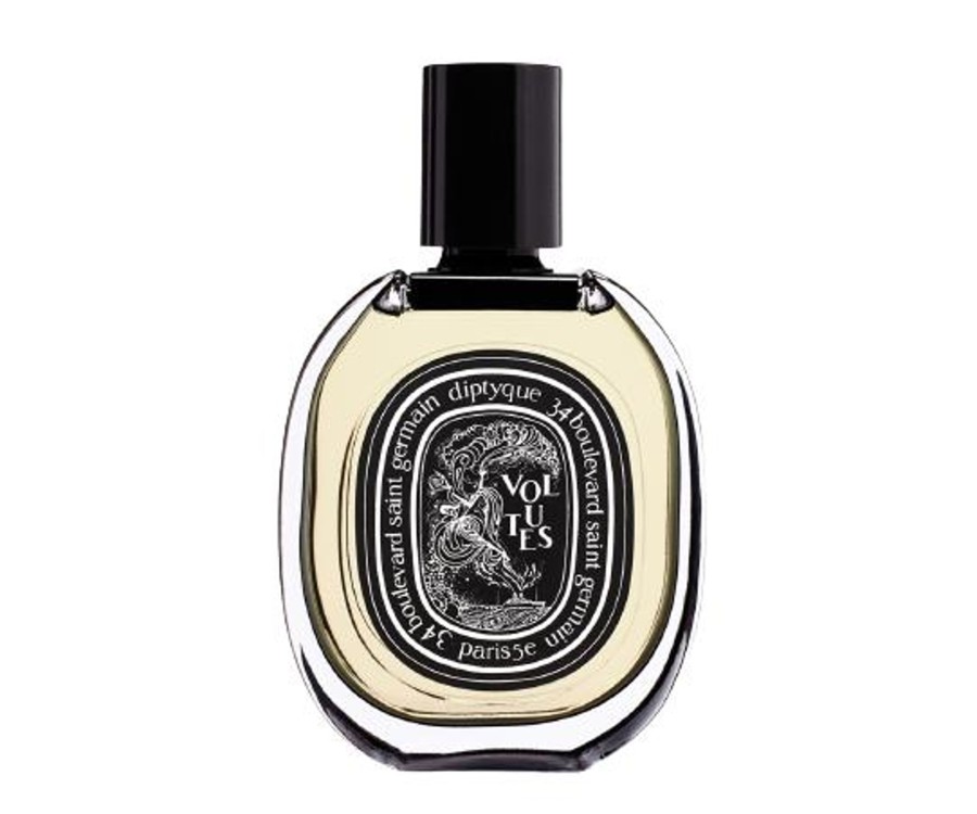 Diptyque Volutes Eau De Parfum Online
