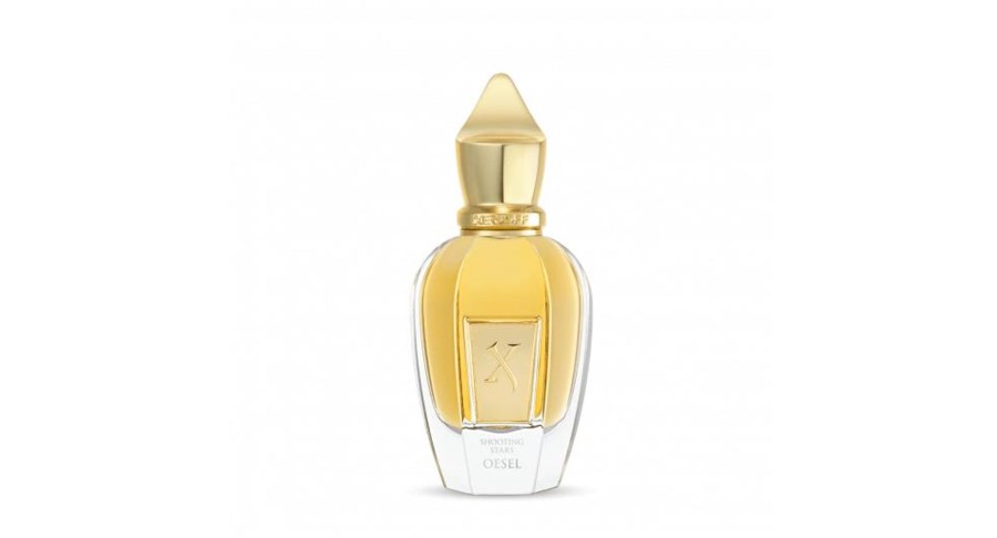 XerJoff Oesel Eau De Parfum Best
